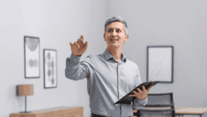 Las Vegas luxury home appraisal services