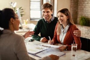 Las Vegas Purchase Appraisals and Compliance Tips