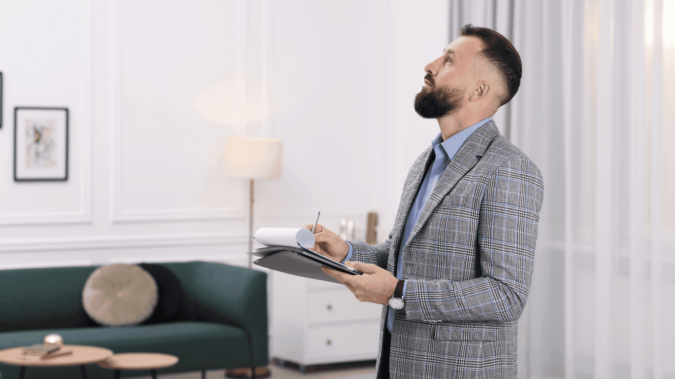 manufactured home appraisal