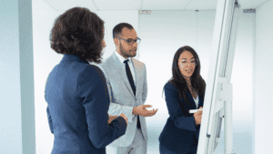 nationwide appraisal management