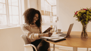 private appraisal without a lender