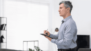 property inspection waiver
