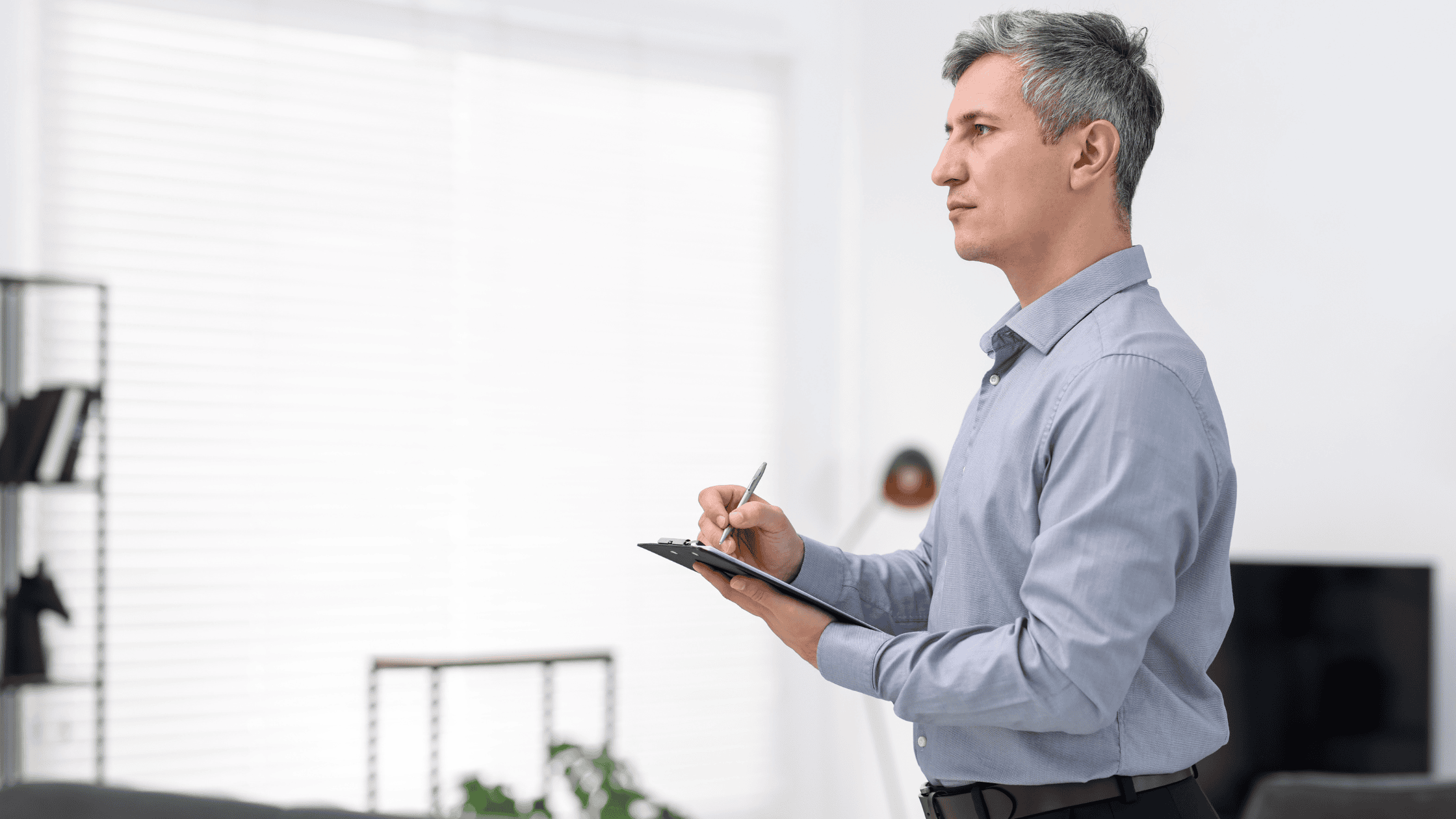 property inspection waiver