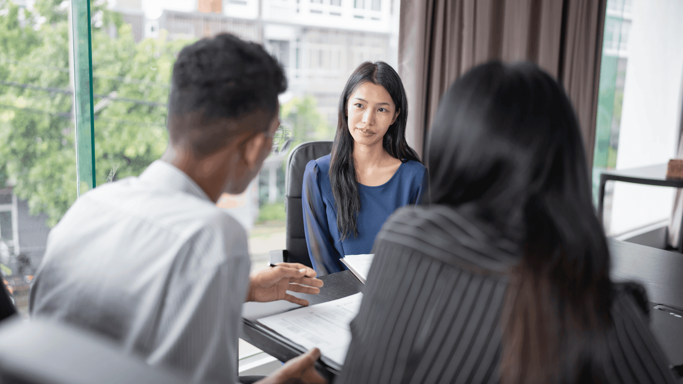 reconsideration of value