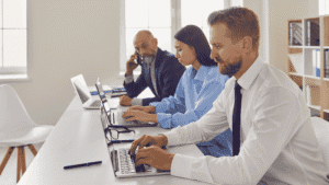 reduce UCDP hard stops and appraisal revisions