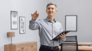 retrospective appraisal