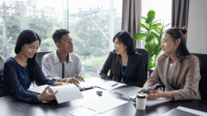 state AMC licensing requirements
