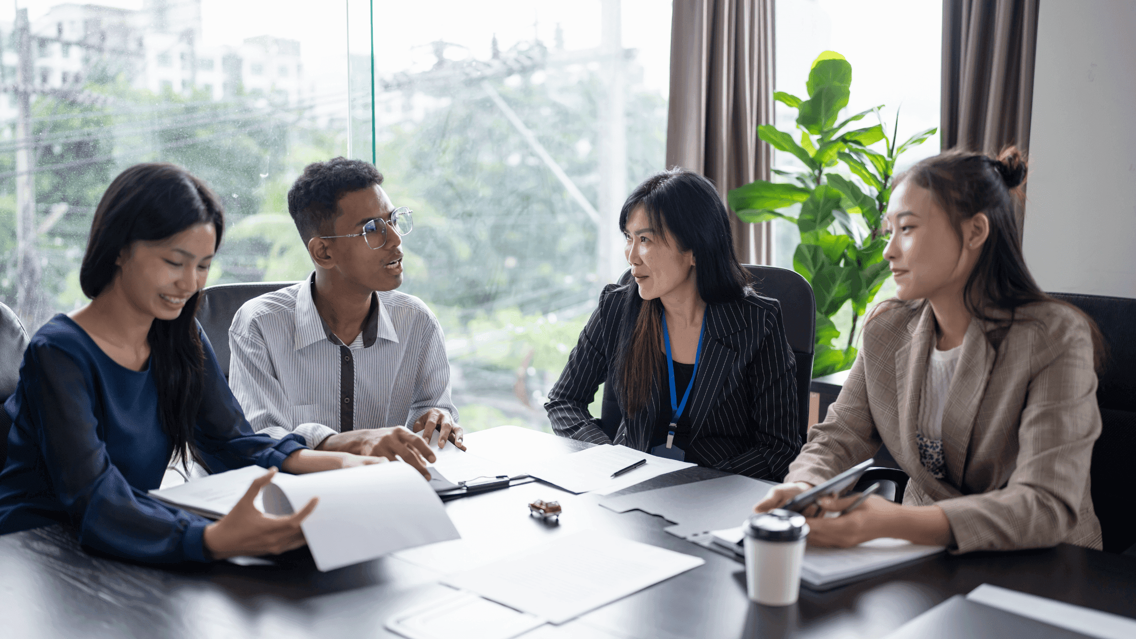 state AMC licensing requirements