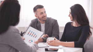 switch appraisal management company