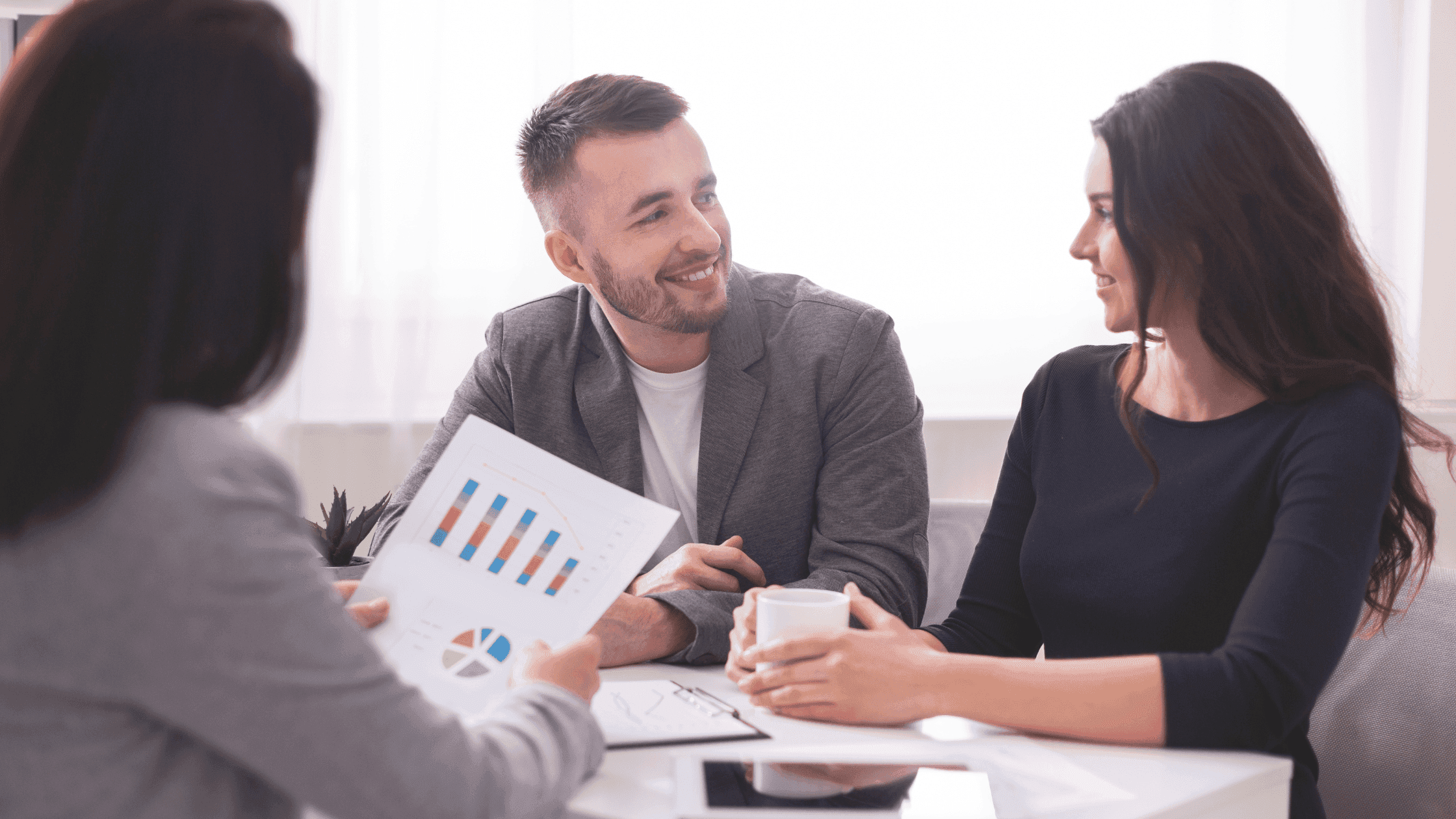 switch appraisal management company