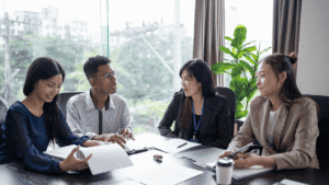 top-rated nationwide appraisal management company