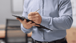 ValueTest.ai appraisal review