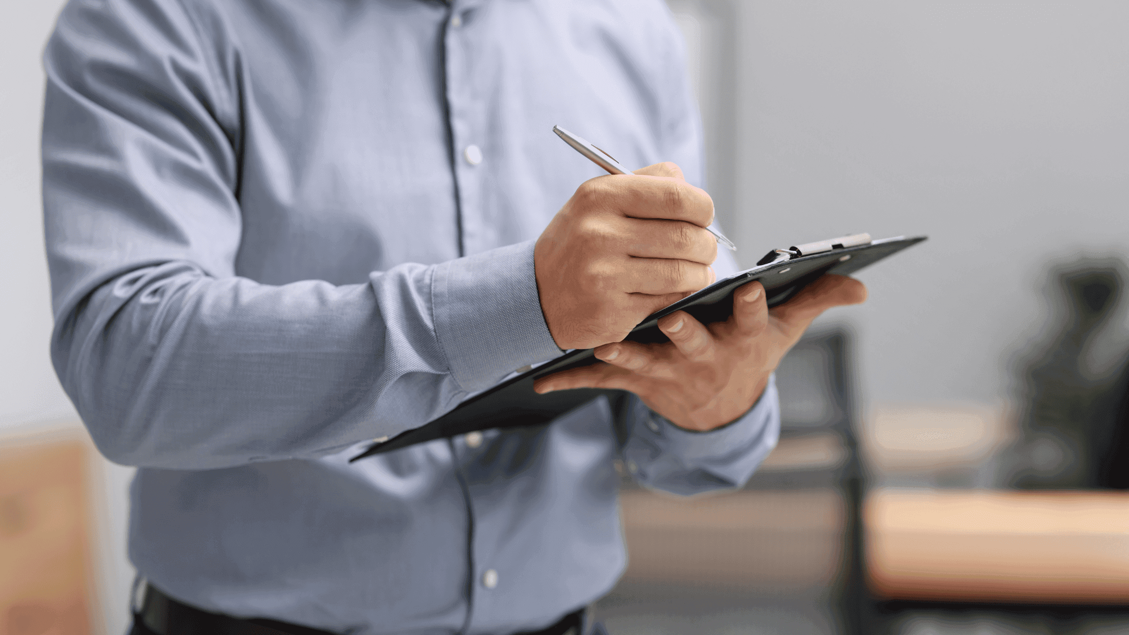 verify appraisal management company UCDP record
