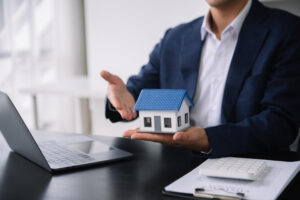 listing agent engagement