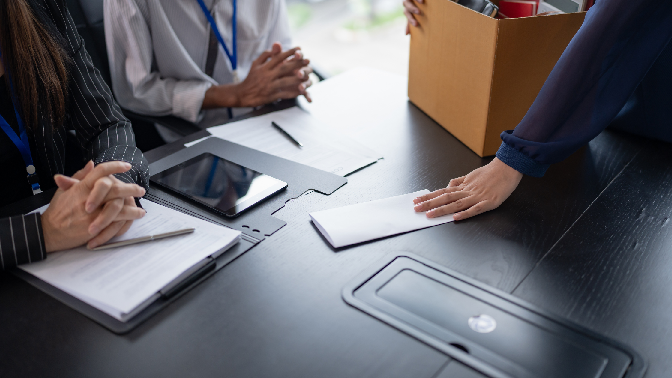 switch appraisal management companies