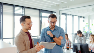 Which Appraisal Management Company Is Best for REO and Foreclosure Appraisals?