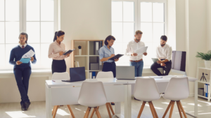 AMC for credit unions and community banks