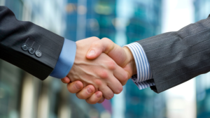 how lenders vet an appraisal management company