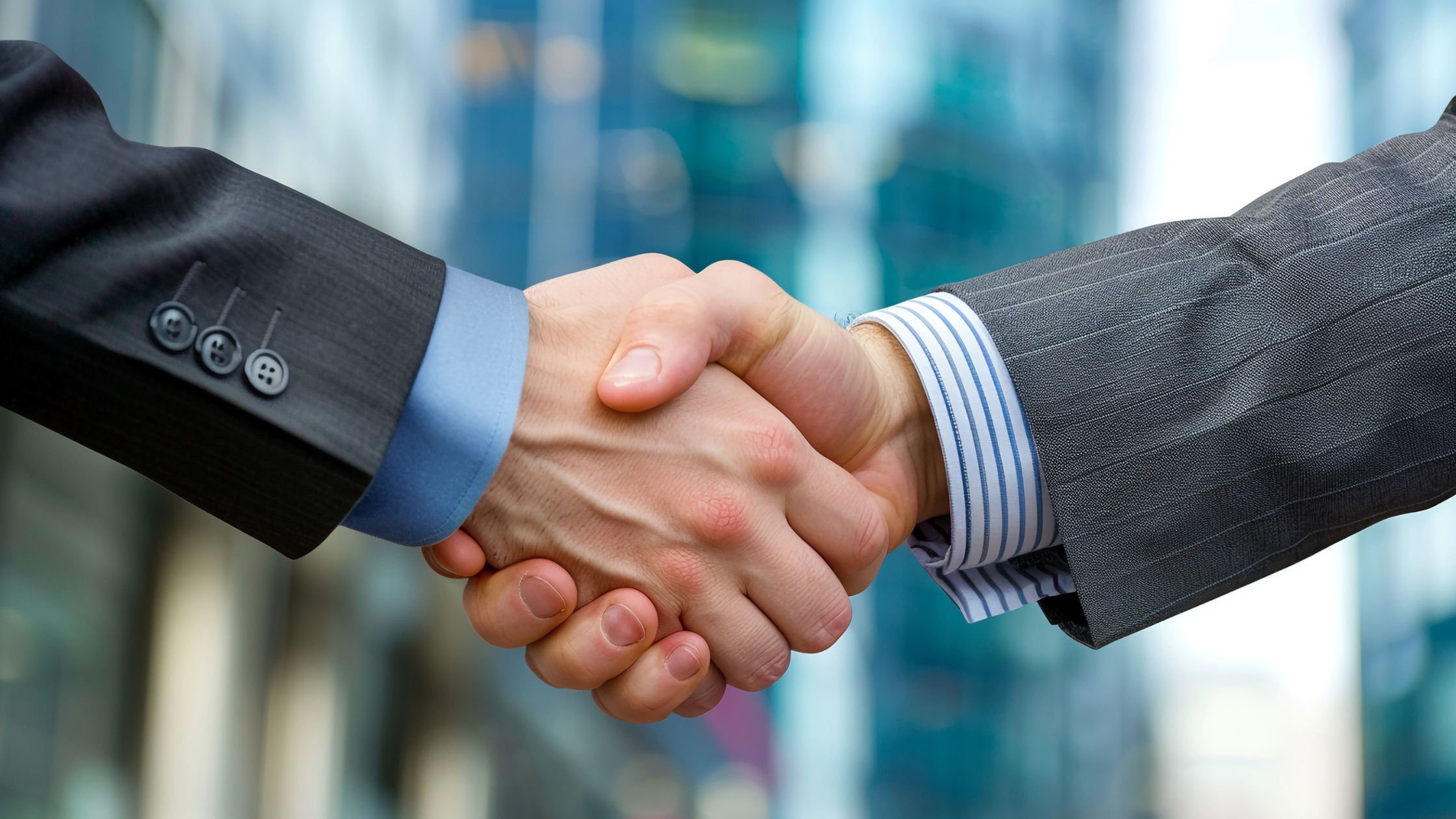 how lenders vet an appraisal management company