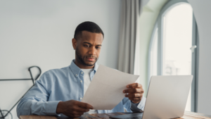 choose your own appraiser for a mortgage