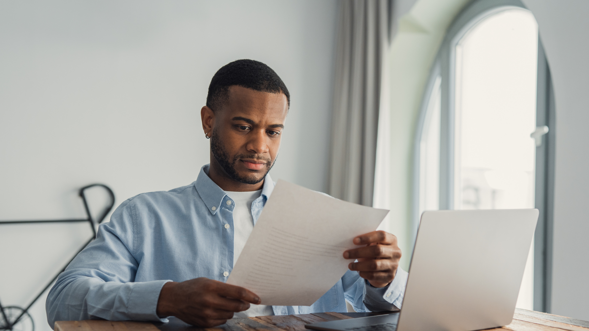 choose your own appraiser for a mortgage