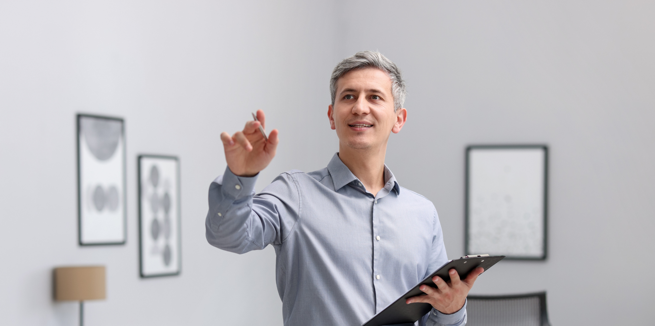 appraisal to refinance