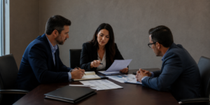 appraisal management