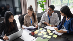 appraisal companies in Henderson Nevada