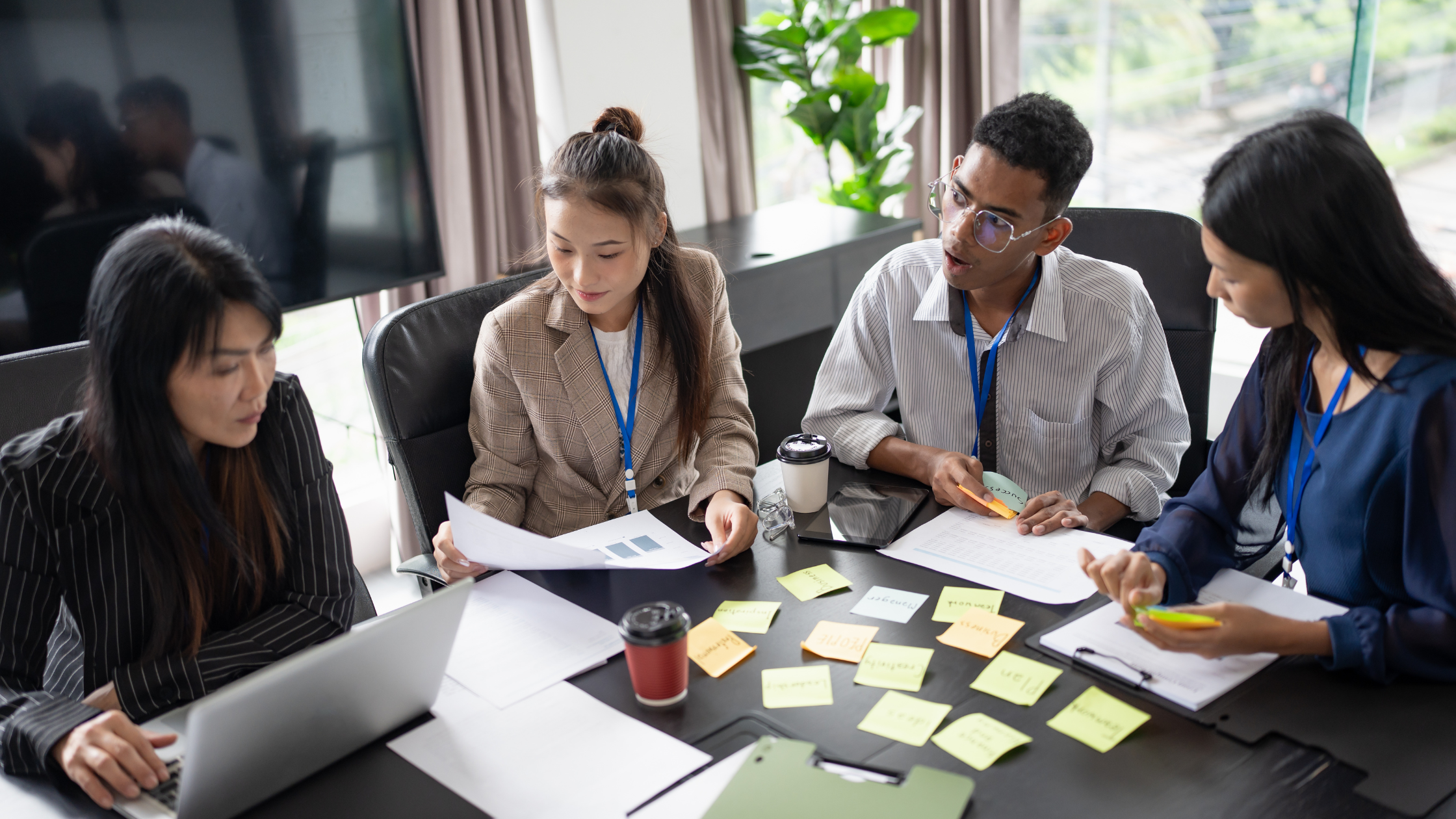 appraisal companies in Henderson Nevada