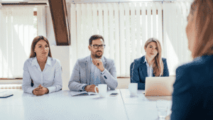 AMC for construction loan appraisals