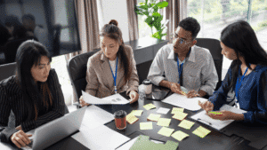 appraisal companies in Henderson Nevada