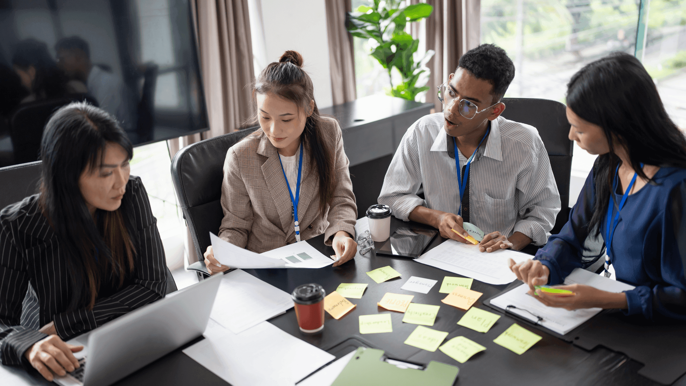 appraisal companies in Henderson Nevada