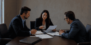 appraisal management