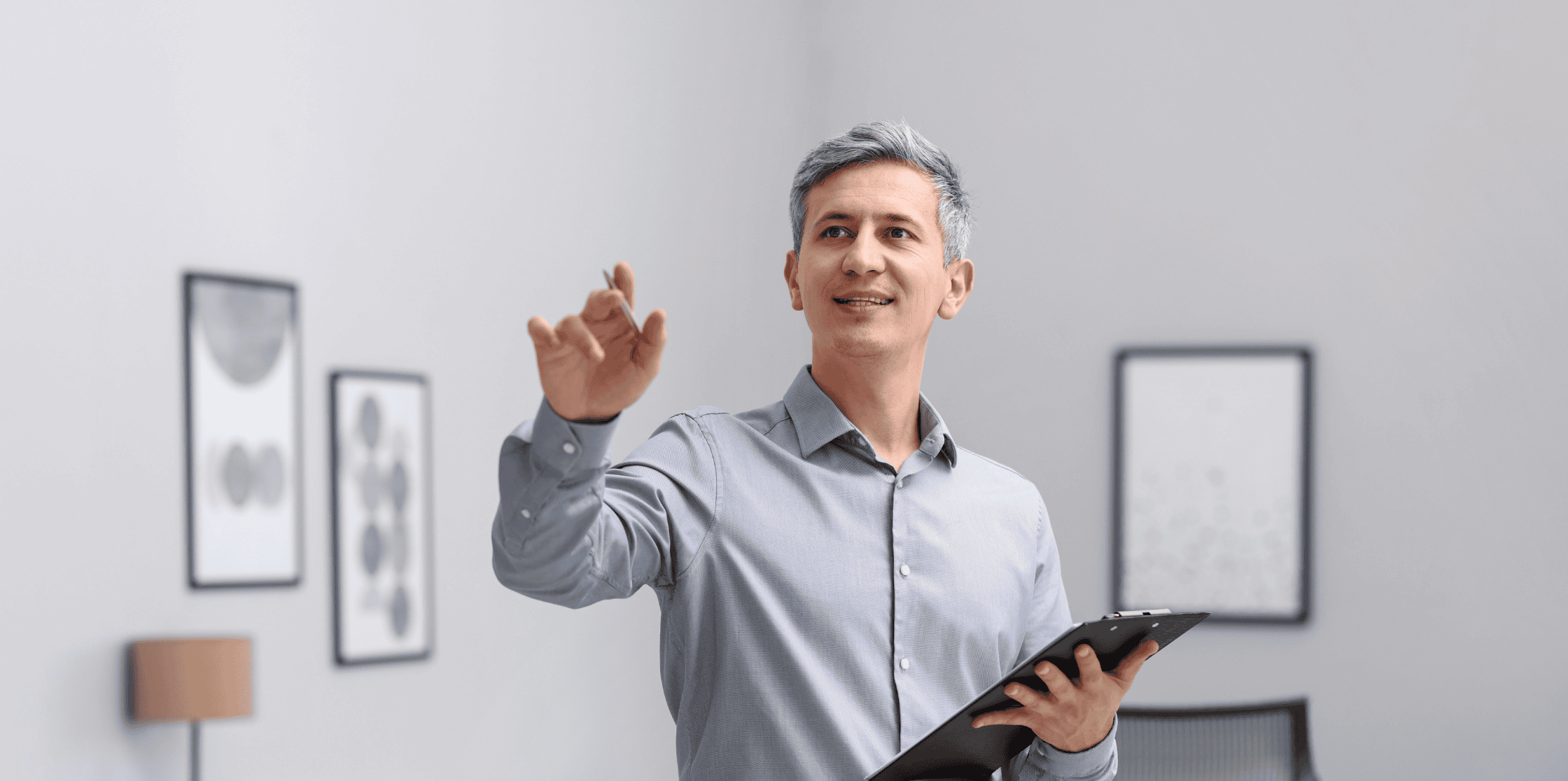 appraisal to refinance