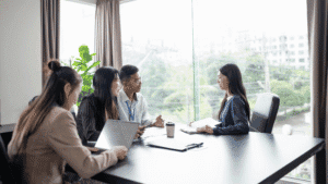 bifurcated appraisal