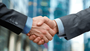 how lenders vet an appraisal management company