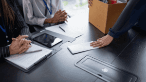 switch appraisal management companies