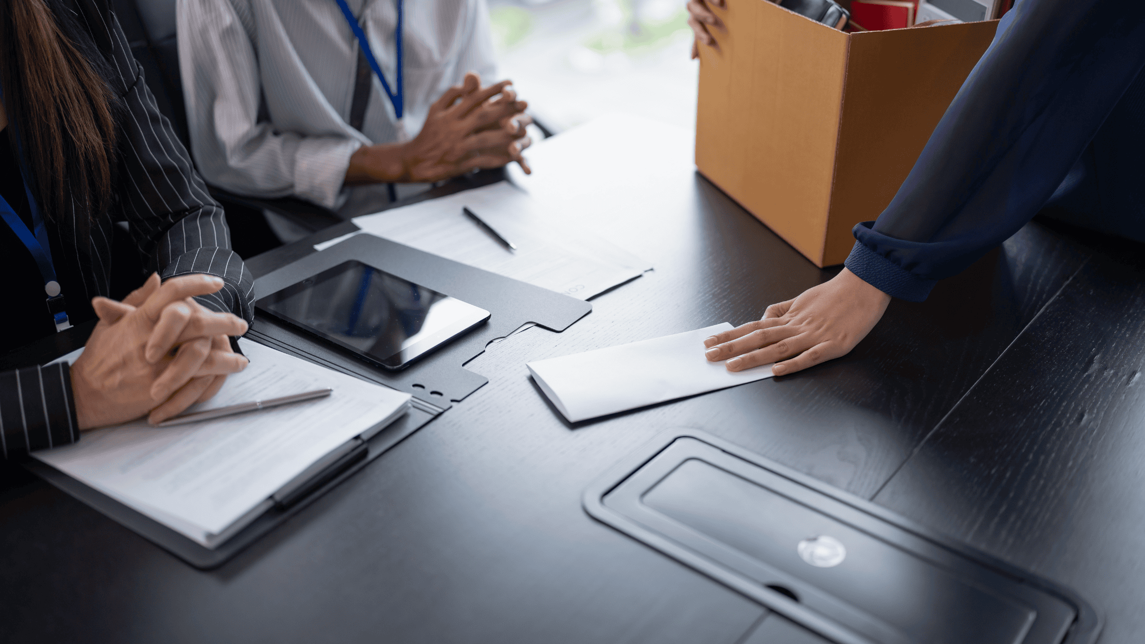 switch appraisal management companies
