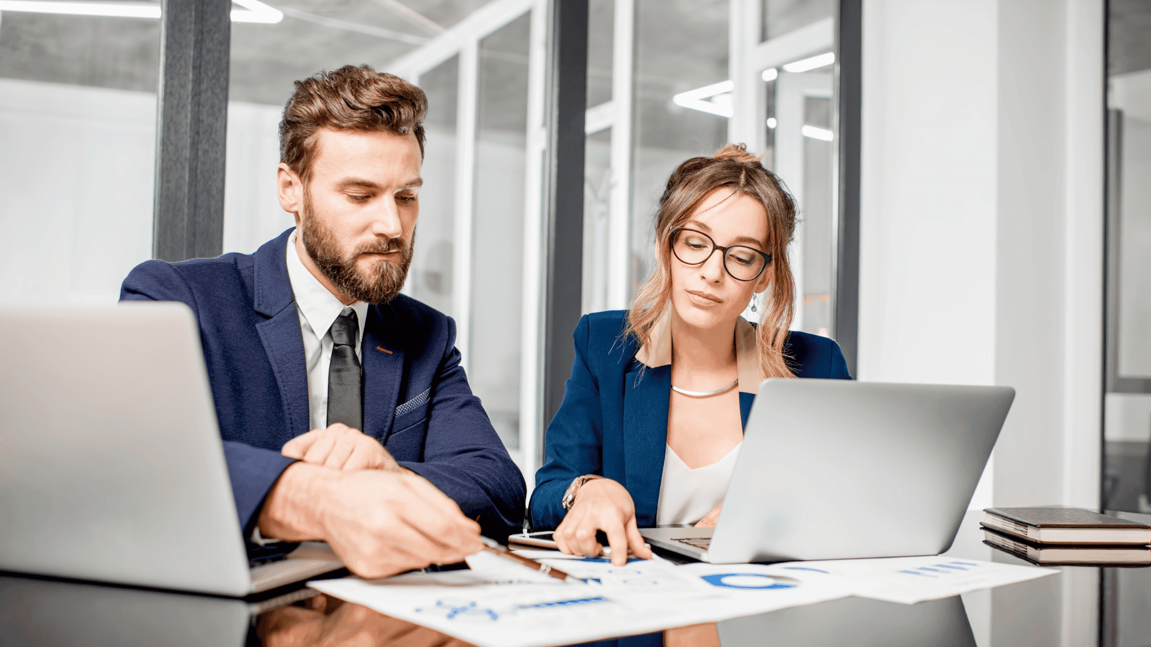AMC for DSCR loan appraisals