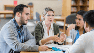 AMC for HELOC appraisals