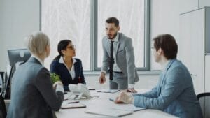 appraisal management