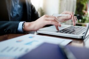 Lenders Pick Appraisers Directly
