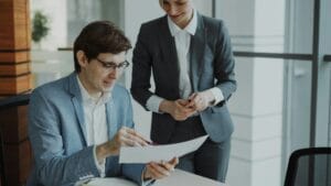 Maximizing Appraisal Compliance