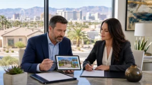 Decoding Appraisal Compliance in Las Vegas for Non‑Mortgage Cases
