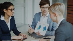Appraisal Management
