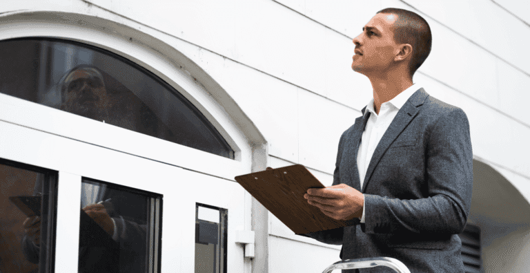 Appraisal Management Company in All 50 States