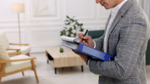 AMC for Manufactured Home Appraisals