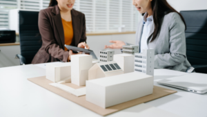 AMC for Mixed-Use Property Appraisals