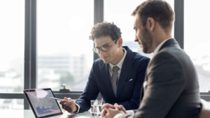 appraisal services for lenders Nevada