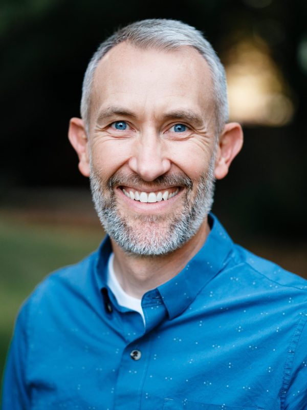 STEVEN CALDWELL
